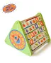 Shumee 5-in-1 Activity Triangle
